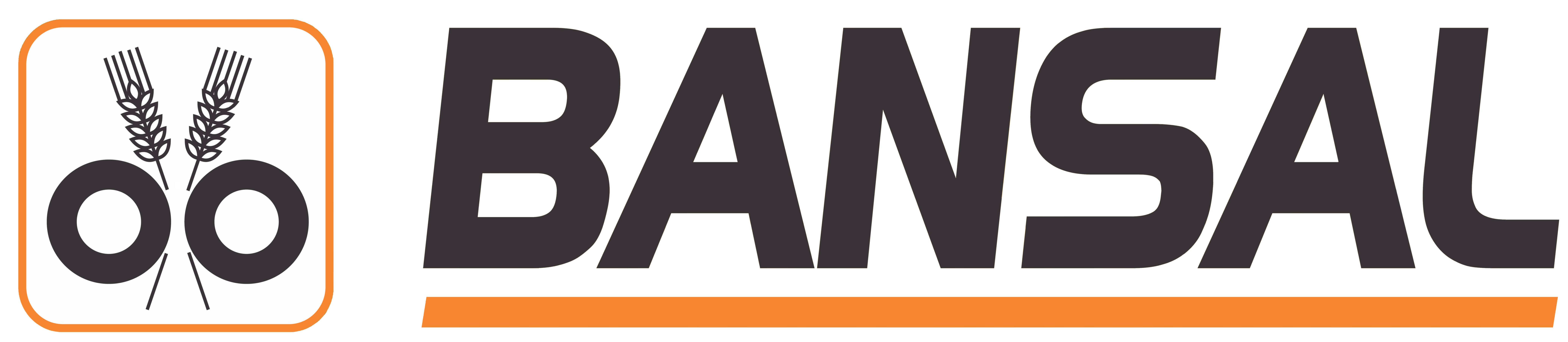 Bansal Engineers Grain Milling Pvt Ltd